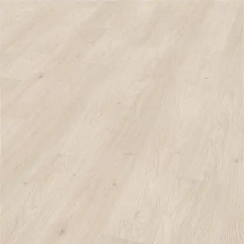 Ламинат EGGER PRO Flooring Дуб Чезена молочный