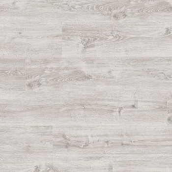 Ламинат EGGER Pro Large 4V EPL123 Дуб Уолтем белый