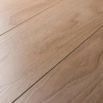 Ламинат Sensa Natural Prestige Дуб Стратфорд 26361 (103320)