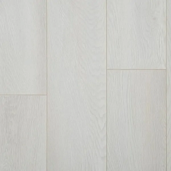 Ламинат Kastamonu SunFloor 4V 33 Дуб Юкон (SF33VV-58)