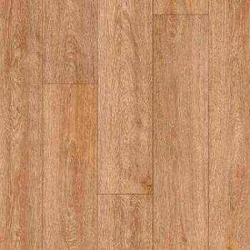 Линолеум Ideal Holiday Indian Oak 3 631M