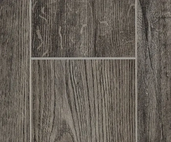 Ламинат Kastamonu Sunfloor Дуб Капри SF110
