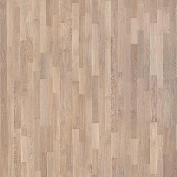 Паркетная доска Upofloor New Wave OAK SELECT BRUSHED NEW MARBLE MATT 3S [3011078158111110]