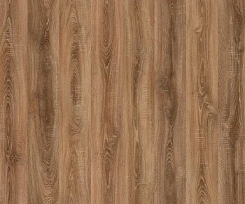 Ламинат Kastamonu Floorpan Emerald FP562 Дуб Беринг