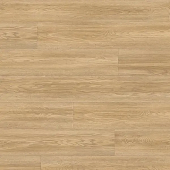 Ламинат EGGER Pro Classic 4V EPL179 Дуб Сория натуральный
