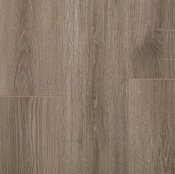 Ламинат Kastamonu SunFloor 4V 8/32 Дуб Джонсон (32)