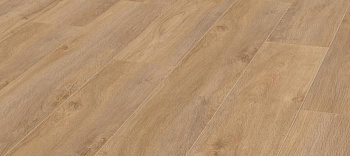 Ламинат Kronotex Robusto D4954 Дуб премиум