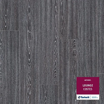 Виниловая плитка пвх Tarkett Art Vinyl Lounge Costes