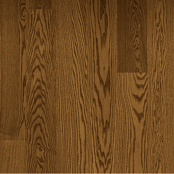 Паркетная доска Polarwood Elegance 138 Ясень Premium Chevalier Brown 1-полосный [1031313765256124]