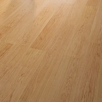 Виниловая плитка LVT (ПВХ) для пола (влагостойкий замковый ламинат) Wicanders Hydrocork Wood Nature Oak (B5T5001)