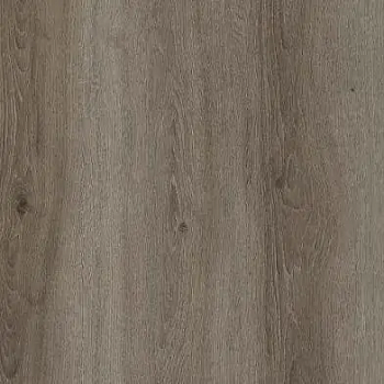 Ламинат Kastamonu Floorpan Orange Дуб Европейский (European Oak)