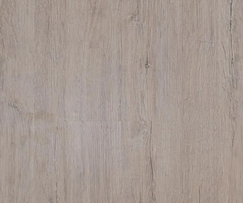 Ламинат Ultradecor Castello Classic Дуб Орегон 5529