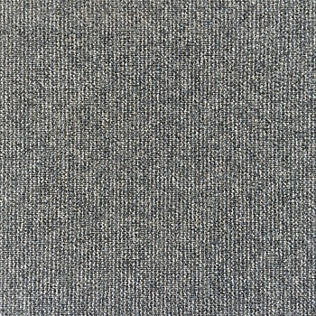 Ковровая плитка TARKETT Sky Tweed 443-92