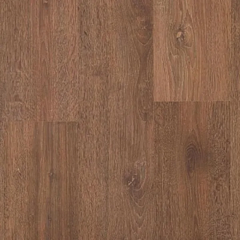 Ламинат Kastamonu ArtFloor 10/33 Дуб Кордоба 526