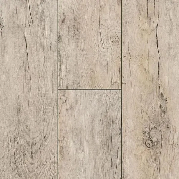 Ламинат Kastamonu Floorpan Blue 703 Дуб Ален
