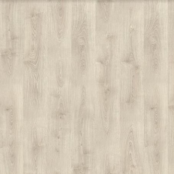 Ламинат EGGER Pro Classic Дуб выбеленный H2968
