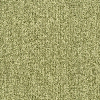 Ковровая плитка TARKETT Sky 554-82