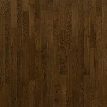 Паркетная доска Polarwood Space Дуб Jupiter Oiled 3-полосный [3011128162020124]