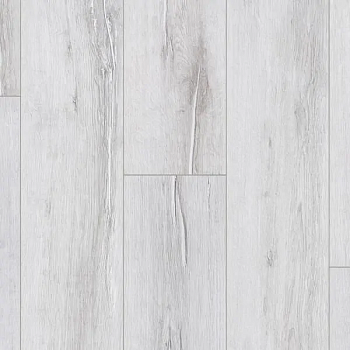 Ламинат Kastamonu Floorpan Blue 707 Дуб Нортленд