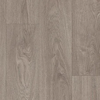 Линолеум IVC Texmark Allure 594