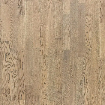 Паркетная доска Polarwood Space Дуб Uranium Oiled 3-полосный [3011128162021124]