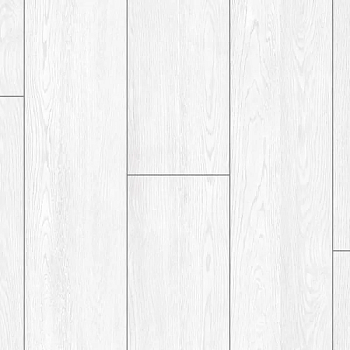 Ламинат Kastamonu Floorpan Blue 708 Дуб Медео