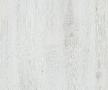 Ламинат Kastamonu Grey 467 Улун