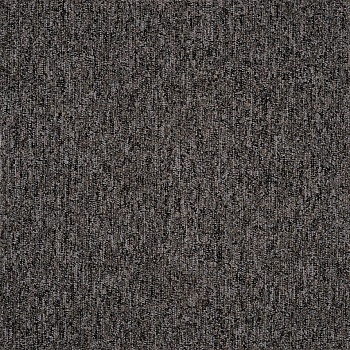 Ковровая плитка TARKETT Sky Galaxy Light 16786