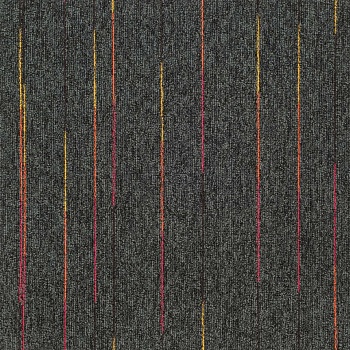 Ковровая плитка TARKETT Sky Neon 33883