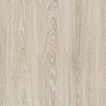 Ламинат Kastamonu Floorpan Yellow Дуб онтарио (Oak Ontario)