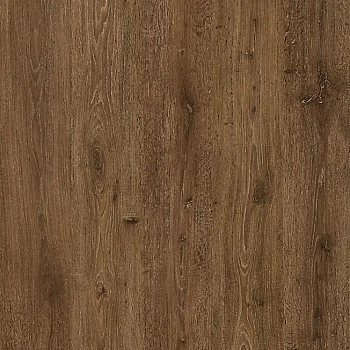 Ламинат Kastamonu Floorpan Black FP855 Дуб Винздор
