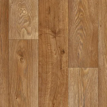 Линолеум IVC Ecotex Aspin 545