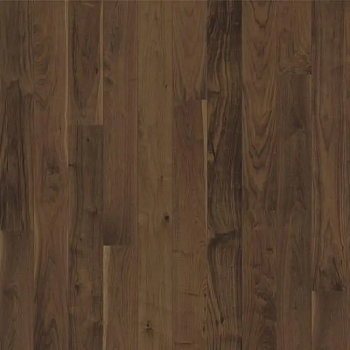 Паркетная доска Upofloor Forte WALNUT GRAND 138 FESTIVE [1171334650100110]