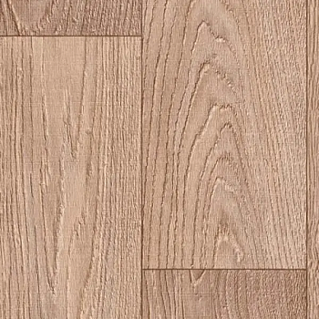 Линолеум Ideal Record Kraft Oak 2