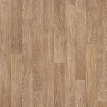Линолеум Tarkett Spark S 02