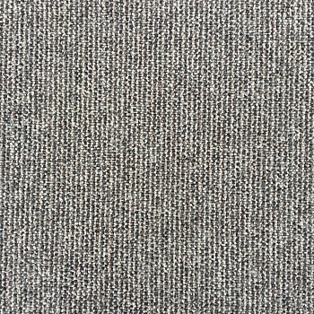 Ковровая плитка TARKETT Sky Tweed 375-92