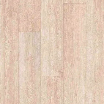 Линолеум Ideal Holiday Indian Oak 1 160L