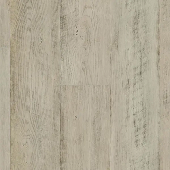 Ламинат Kastamonu Floorpan Blue 702 Сидней