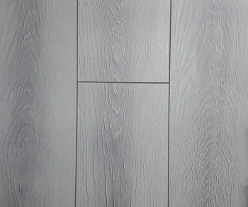 Ламинат Kastamonu Sunfloor Вяз Бейкер 36