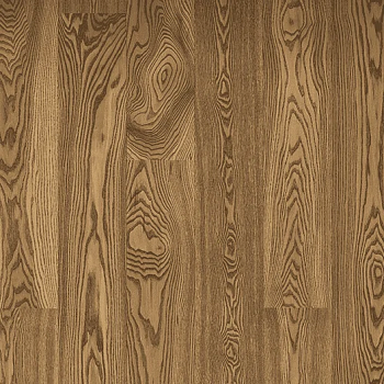 Паркетная доска Polarwood Elegance 138 Ясень Premium Royal Brown 1-полосный [1031313768427124]