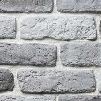 Декоративный искусственный гипсовый камень Air Stone Барселона А03.30.У