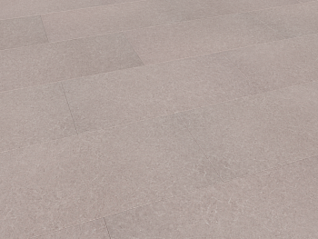 Кварцвиниловая плитка EcoClick EcoStone NOX-1652 Чогори