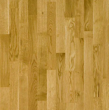 Паркетная доска Polarwood Classic Дуб Oregon 3-полосный [3011178166060124]