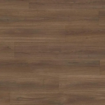 Композитный ламинат EGGER Pro Design GreenTec EPD036 Орех Бедолло средний