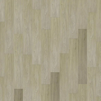 Виниловая плитка LVT (ПВХ) для пола Tarkett Polystyl Art Vinyl Cosmic Antares