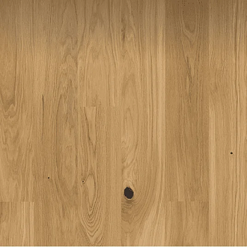 Паркетная доска Polarwood Elegance 138 Дуб Premium Noble Matt 1-полосный [1011111574000124]