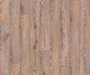 Линолеум Juteks (Ютекс) Magnit Gotick Oak 2