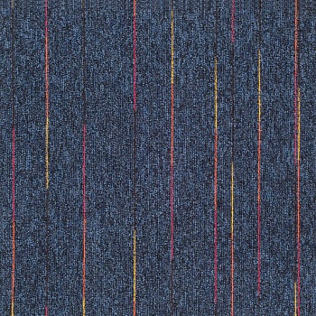 Ковровая плитка TARKETT Sky Neon 44883