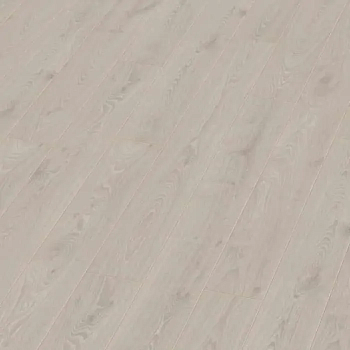 Ламинат Kronotex Amazone Дуб Таймлесс Бежевый (Timeless Oak Beige)