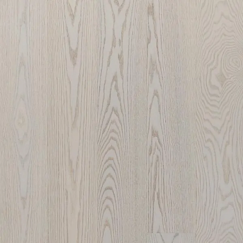 Паркетная доска Polarwood Classic Ясень Premium 138 Dover Matt 1-полосный [1031313664094124]